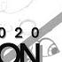 My Animation Journey 2014 2020