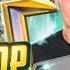50 ЖИВЫХ НА ЛАСТ ЗОНАХ ЛОВЛЮ ВАЙБ в УЛЬТИМЕЙТЕ PUBG MOBILE Shorts