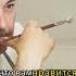 Как пережить расставание Боль от разрыва отношений отношения психология гипнотерапия
