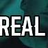 MERKS ONE FLOWZ DILIONE Pray Hope Lyrics Australia Rap Ausrap Australian