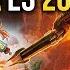Bethesda на E3 2019 Ghostwire Tokyo Deathloop DOOM Eternal Влог Родиона Ильина