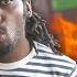 MAKING FIRE BEATS WITH A SUBSCRIBER These Samples Are CRAZY