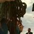 Alborosie Feat Boomdabash Hustlers Never Sleep Official Video From The Rockers