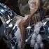 Beyoncé ALL UP IN YOUR MIND Official Clean Audio