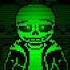 Green Sans Phase 1 Totally Serious Ost By Alminum The Squeal