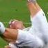 Ronaldo Vs Doston Go Like Shorts