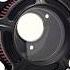 THE AMAZON CHEAT CODE Buying Harley Air Filter Intake From Amazon Motorcycle Harleydavidson