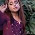 O Meri Laila Laila Majnu Atif Aslam Jyotica Tangri Avinash Tiwary Tripti Dimri Joi Irshad