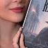 24 ЧАСА ЧТЕНИЯ 1300 СТРАНИЦ СТИВЕН КИНГ ПРОТИВОСТОЯНИЕ книжный марафон чтения