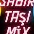 Sabır Taşına Döndüm İbrahim Tatlıses Taladro Mix