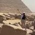 Tourists From Around The World Explore The Pyramids Of GizaCall Us At