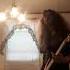 Nine Inch Nails Only Bass Cover