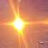 Joss Stone The Look Of Love Monheim Am Rhein 29 July 2023