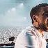 SHOWTEK THE RETURN SET KNOCKOUT CIRCUZ 2017 HSU OFFICIAL