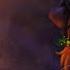 Then Call Me Scar Mufasa Lion King Animatic