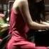 Mozart Piano Concerto No 20 In D Minor K 466 First Movement