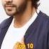 Top 10 Iconic Songs Of Varun Dhawan Top10 Varundhawan Shorts