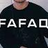 Fafaq Garage Sounds Live Mix CID Biscits Cloonee Offaiah