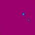 Vagi Csupo Effects Mandalay Entertainment 1996 Effects