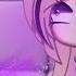 Teeth GLMV Gacha Life R O X I G A C H A