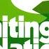 You And Me Astin Martinez Mario Held Remix