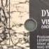 Dynamo Vision Of Love