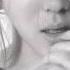 백예린 Yerin Baek 우주를 건너 Across The Universe MP3 Audio