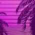 Буерак Спортивные очки Phonk Remix