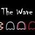 The Wave Koncise