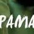 Supamane Feat Flip Da Savage It S Not A Game