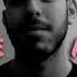 Dann ISIS Freestyle Joyner Lucas