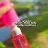 Check Desc Fypage Skincare Aesthetic Shorts Viral Music Trending