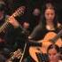 Vangelis 1492 CONQUEST OF PARADISE Orkester Mandolina Ljubljana Cond Andrej Zupan