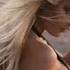 Enigma I Love You Remix MusicLandHD Deep House Music