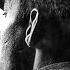 Bad Temper Joe If Tears Were Diamonds