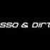 Sebastian Ingrosso Dirty South Meich
