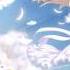 Nightcore Perfectly Faded