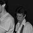 Scream 1981 And 1982 Demo Sessions