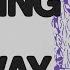 Jonathan Traylor The King Is On The Way Lyric Video