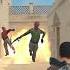 One Bullet Big Boom Clean Sweep Gaming