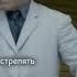 Думала что уплывет от большого бегемота и спасется но не тут то было кино фильм