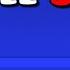 Geometry Dash But If I Say Spike Then I Die