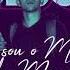ELETRO FUNK Eu Sou O Mestre Dos Magos MC S Marofa Fazano Méro RF LANS DETONA DJ Wemerson Dut