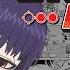 Why You Should Watch Hi Score Girl