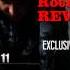 Сhris Parker Rock N Roll Revolution Exclusive RUS DFM 2012