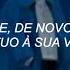 Jin Bts Abyss Legendado
