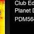 Stephan F Feat Felix Giles Calling You Club Edit