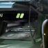 NFS Underground 2 бесконечная загрузка РЕШЕНИЕ