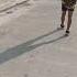 Jogging Lang Tayu Laguna Youtube Youtubeshorts Subscribe Dayobasketball
