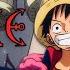 BINKS NO SAKE ビンクスの酒 LUFFY ROGER AND RUMBAR VERSION LYRICS SUB ESPAÑOL